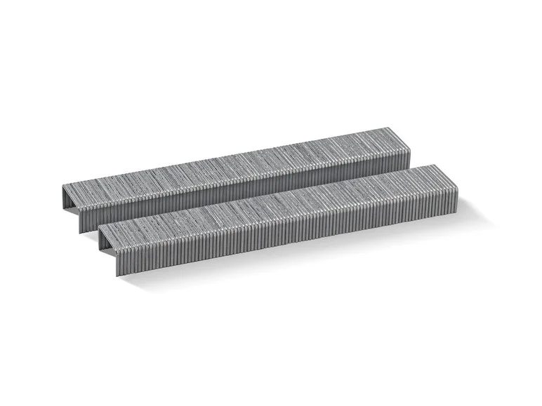 PARKSIDE® Set d'agrafes et clous