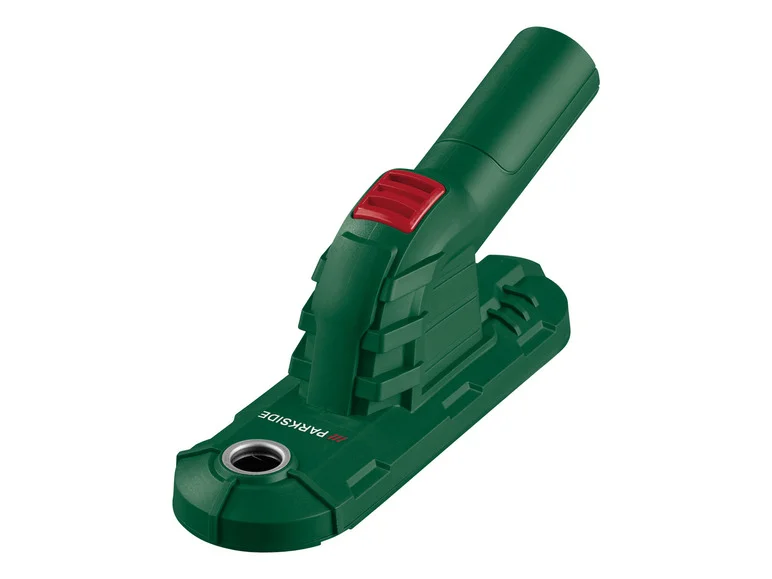 PARKSIDE® Collecteur de poussière de perçage ou dispositif pour aspiration de poussière
