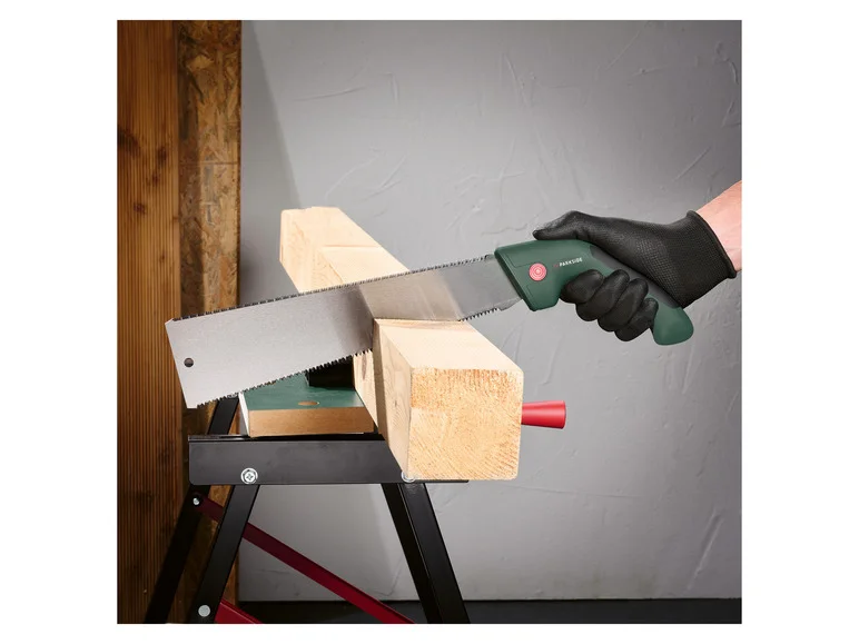 PARKSIDE® Scie japonaise