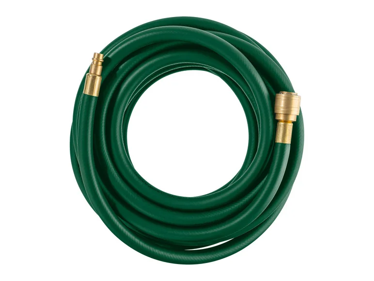 PARKSIDE® Tuyau pneumatique PDS 10 A2. 10 m